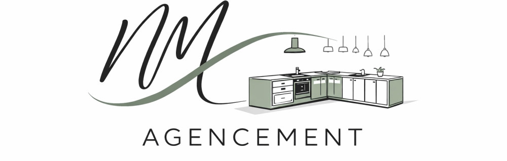 Nathan M. (Nm Agencement)