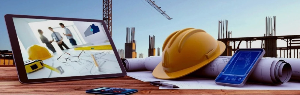 BIV Batiment Interieur Versailles