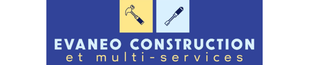 Evaneo Construction E.