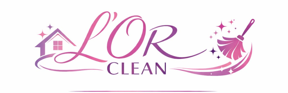 Chloë L. (L’OR CLEAN)
