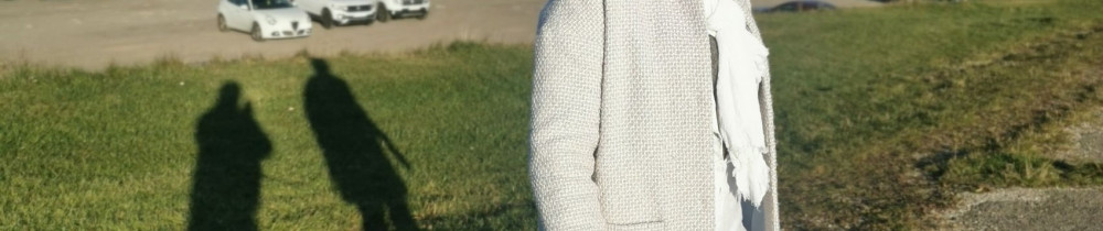 Pierre L.
