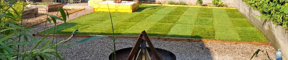 Ardjan M. (les jardins futes)