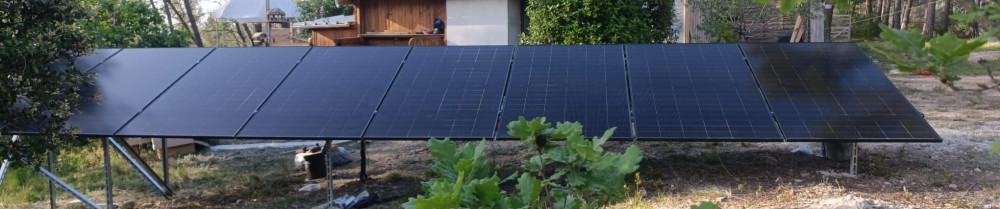 Frédéric B. (Sun Skynet)