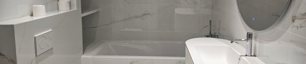 Jacquelino G. (Rpg Plomberie Nice)