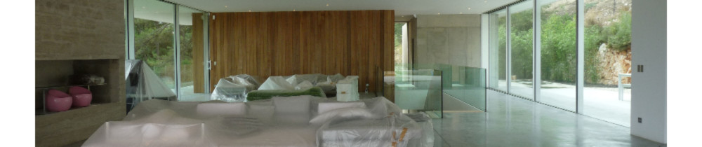 Hamid H. (TECHNIQUE HABITAT)