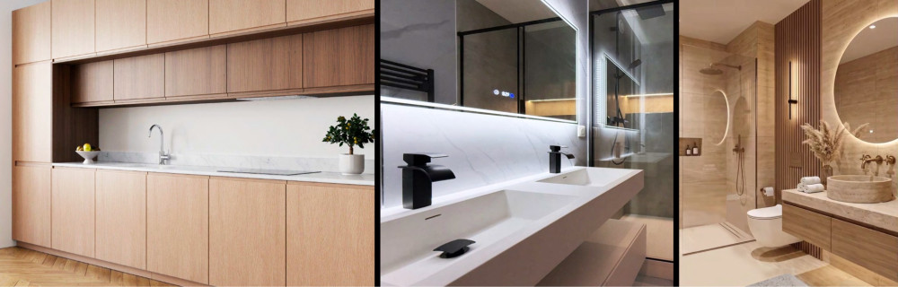 Ali S. (Technicien travaux intérieurs)