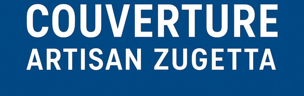 Horton Z. (Zugetta renove)