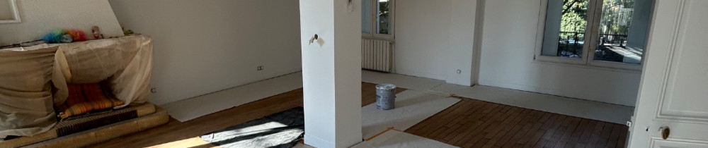 Serhii H. (Vandal.bus)