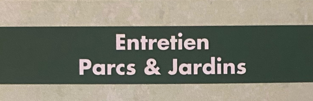Anthony A. (Entreprise Abadie)
