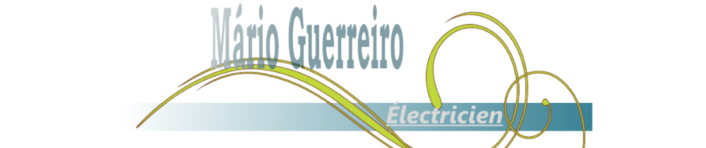 Mário G. (Mario Guerreiro)