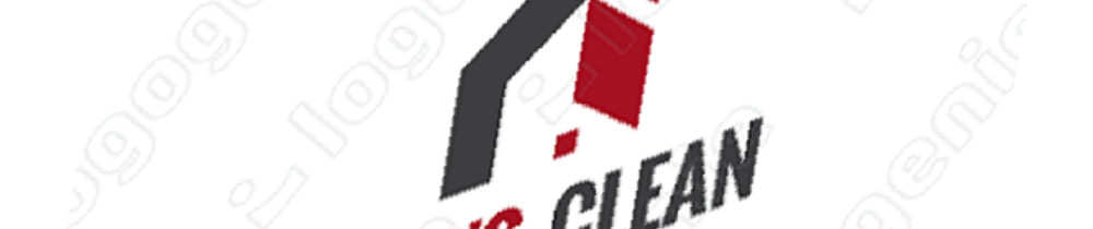 Lemarie V. (aide a domicile)