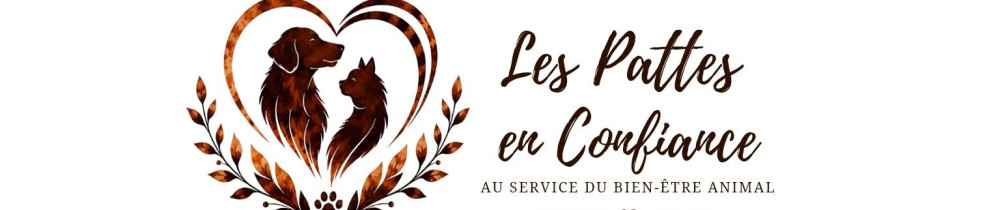 Deborah G. (Les Pattes En Confiance)