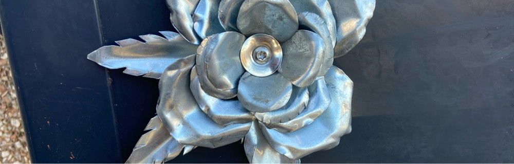 Jonathan B. (jb menuiseries)