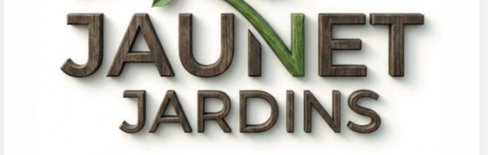 JAUNET JARDINS