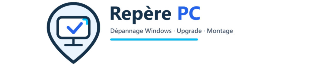 Anthony M. (Repère PC)