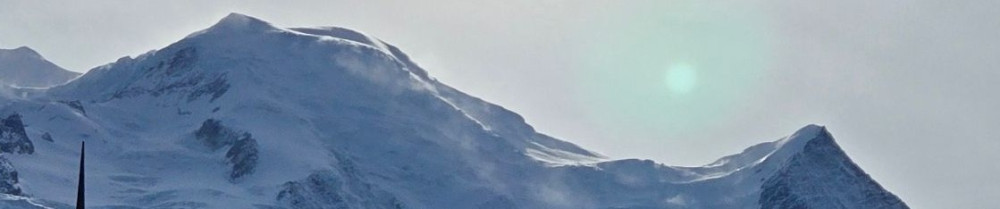 Gérôme L.