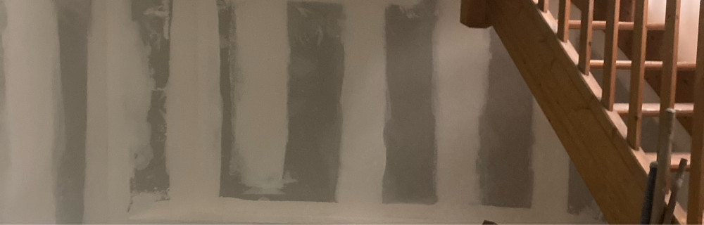 Rachid S. (SAFI plaquiste)