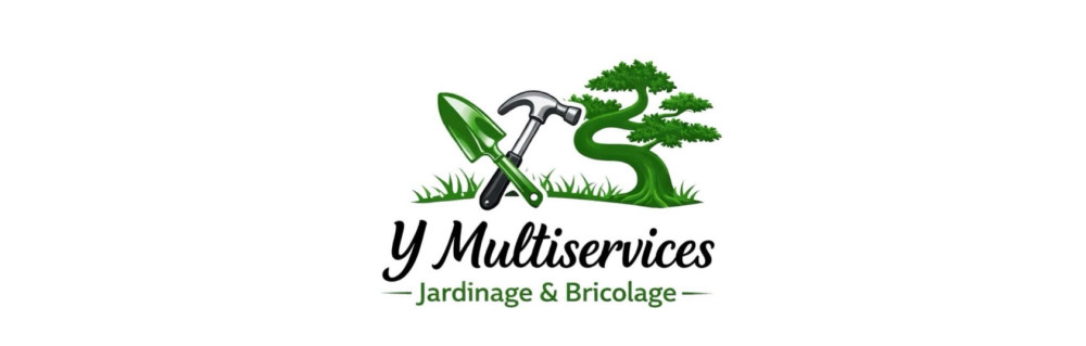 Kylian Y. (Y Multiservices)