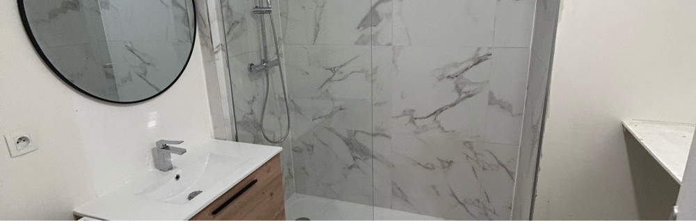 Aubin S. (SEDDAPLOMB)