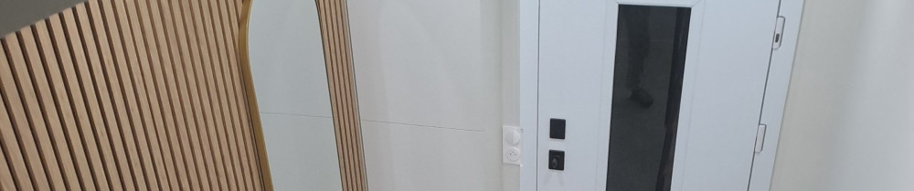 Tudor C. (Chifa Renov)