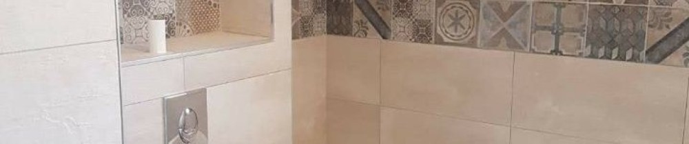 Dani R. (dani nettoyage)