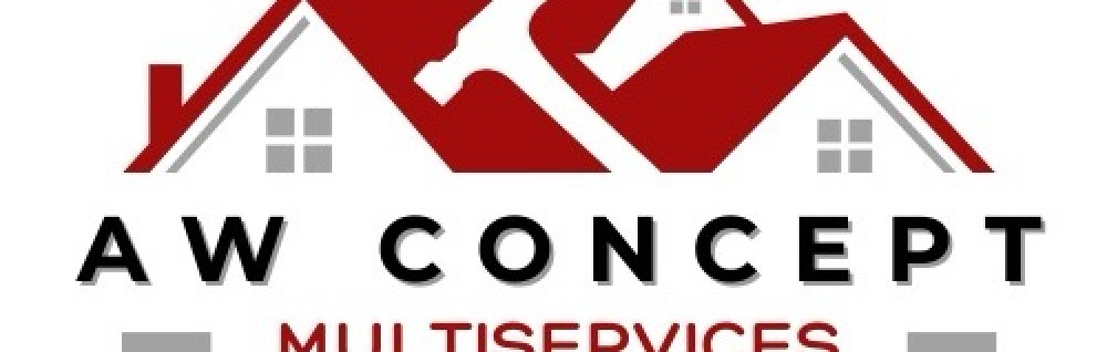 Alexandre W. (Aw Concept)