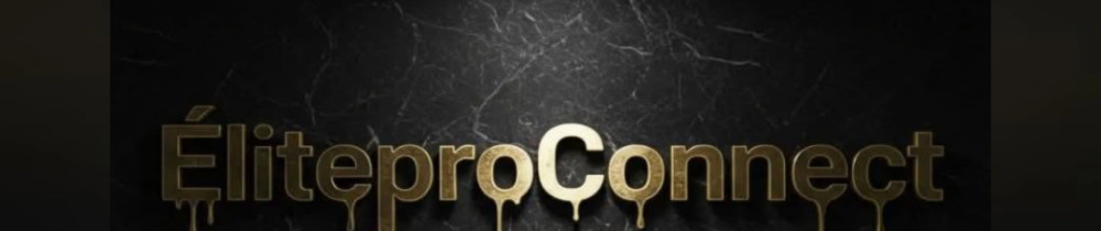 Ouiza M. (Ouiza Roumane)