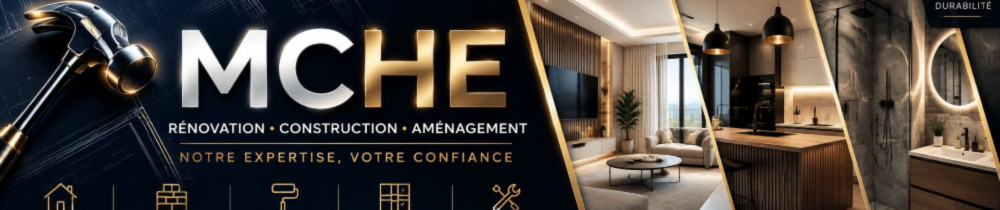 M.CH.E