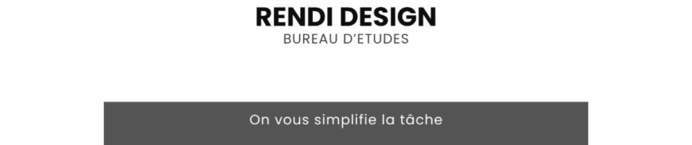 Herdini A. (RENDI DESIGN)