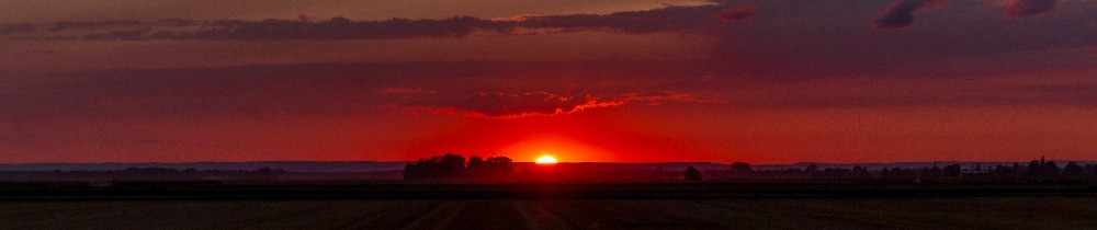 Kévin L. (Energie photos)