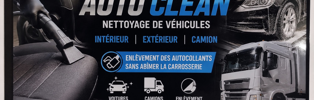 Melvin D. (Auto clean.fR)