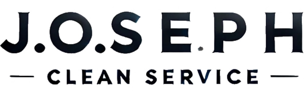 Joseph Clean Service