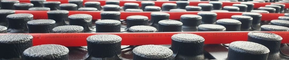 General Fluide Cvc S.