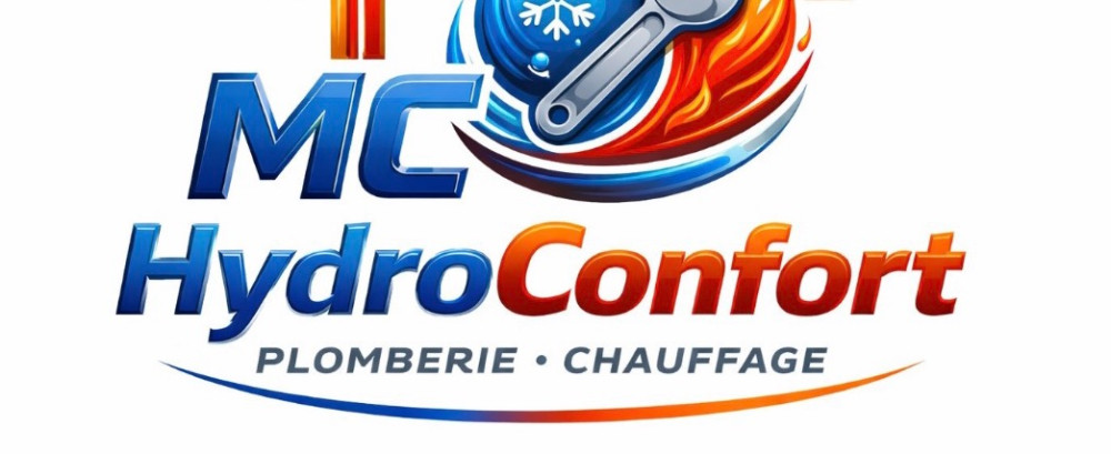 Mustapha H. (ZK SANITHERMIQUE)