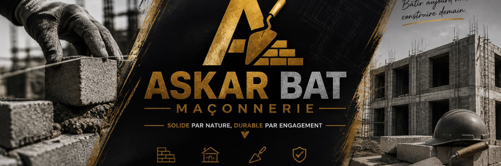 Askar B.