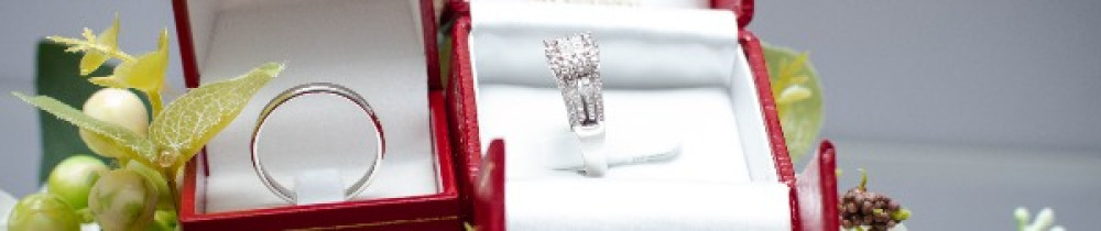 Evens Davidson O. (MACDHAI PHOTOGRAPHY...