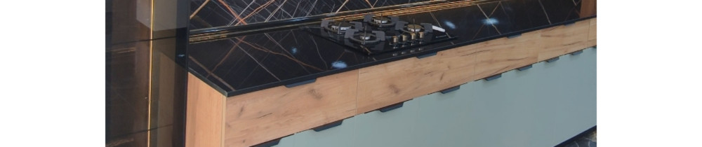 تركيب كل انواع الاثاث والمطابخ