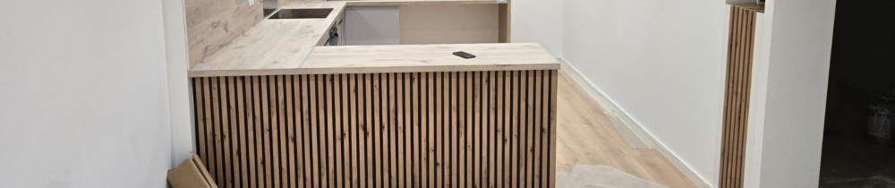 Ay Renov'carrelage A.