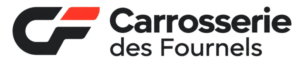 carrosserie des fournels