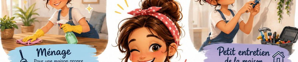 Sophie B.