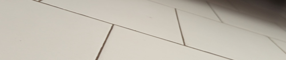 Solene Marie V. (topclean)