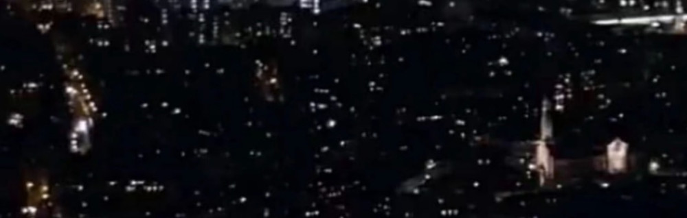 TRANSPORTEUR PARISIEN