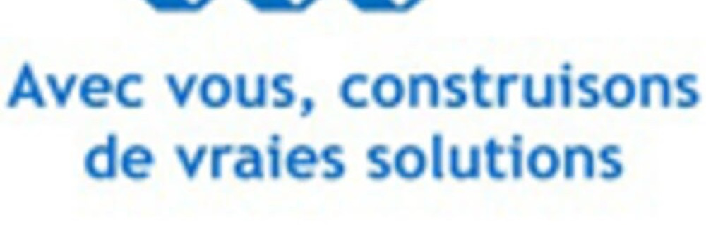 Entreprise générale du bâtiment