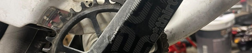 Kevin F. (MAYBIKE)