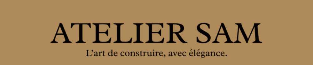 Sam G. (Atelier Sam)