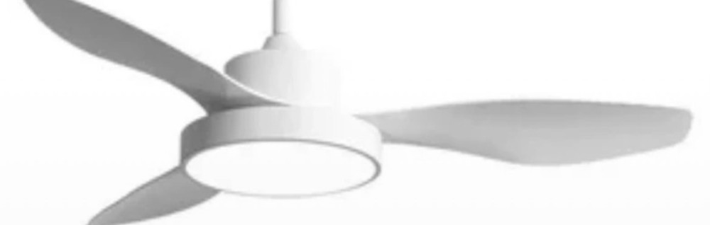 Gentian S. (G&S-Compagny)