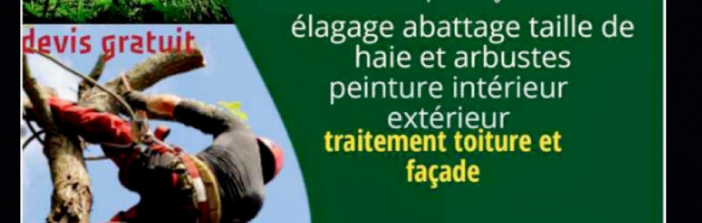 Seine I. (Seine Entretien)
