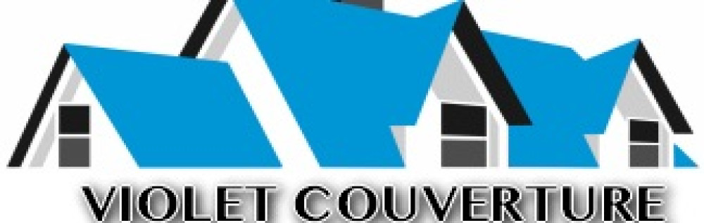 Michel V. (m. michel)