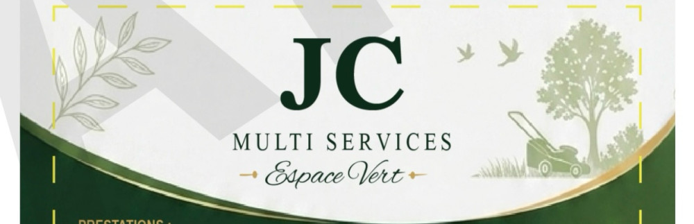 Jason C. (Jc Multi-Service)