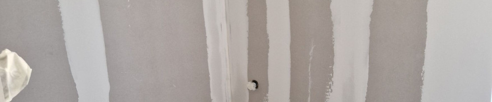 Emmanuel B. (Emmanuel Boudier)